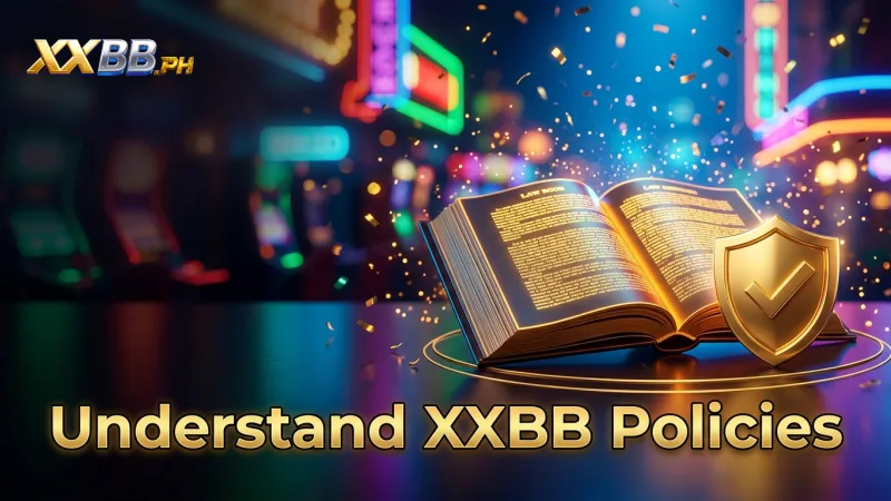 clearly-understand-xxbb-s-policies-for-a-safe-gaming-experience