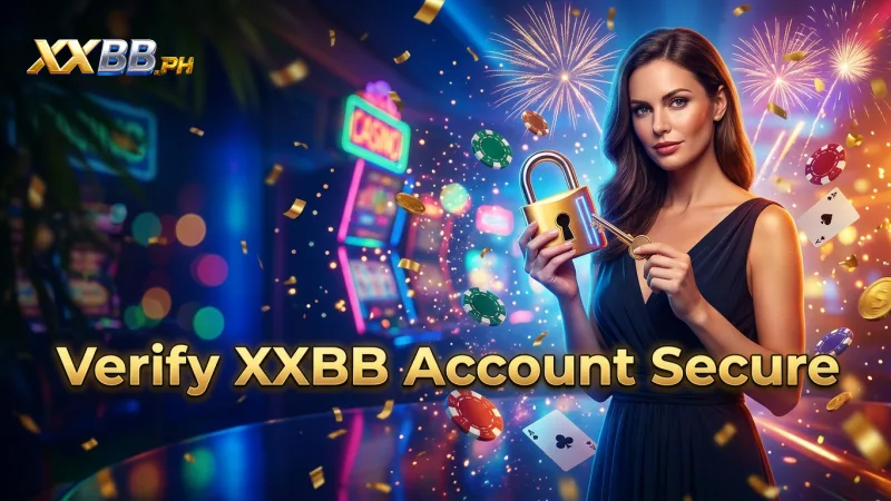 secure-your-xxbb-account-with-essential-verification-steps