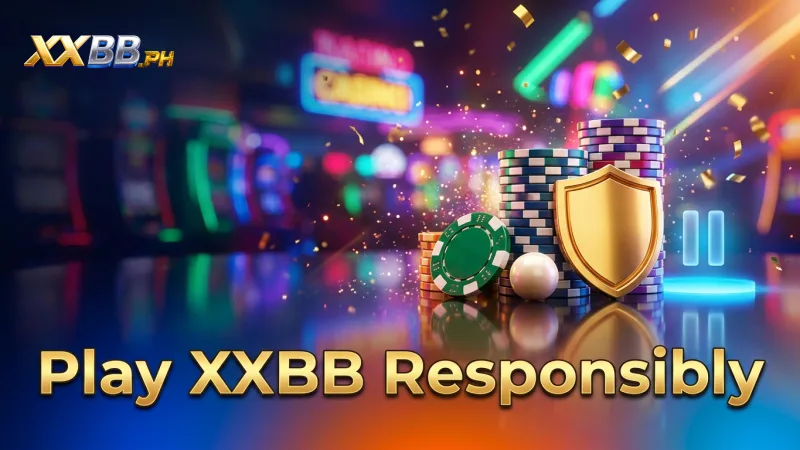 play-responsibly-with-xxbb-s-player-protection-tools