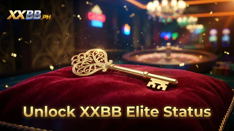 unlock-xxbb-s-elite-status-for-unparalleled-benefits-and-personalized-service