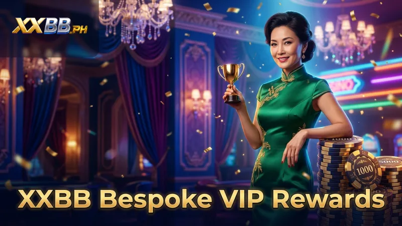 experience-bespoke-rewards-and-vip-treatment-with-the-xxbb-program