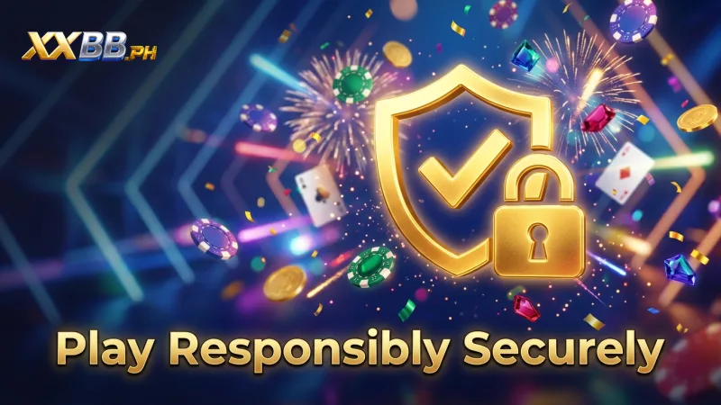 play-responsibly-with-xxbb-s-secure-and-transparent-vip-program