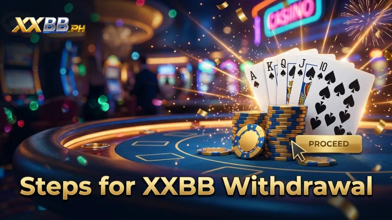 follow-clear-steps-for-successful-xxbb-withdrawal-every-time