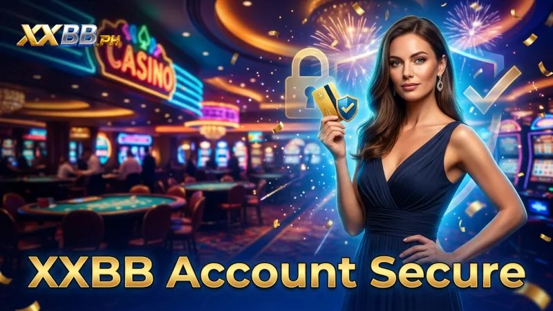 secure-your-xxbb-withdrawals-with-verified-account-processes