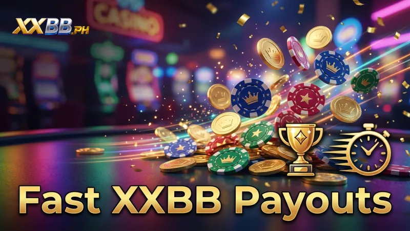 enjoy-faster-payouts-through-efficient-xxbb-processes